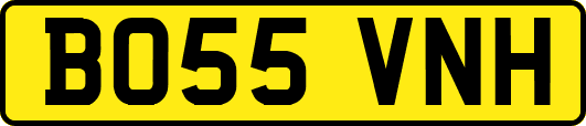 BO55VNH