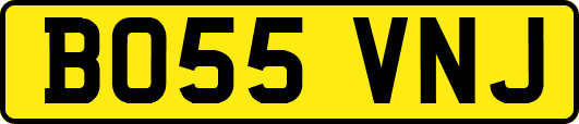 BO55VNJ