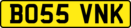 BO55VNK