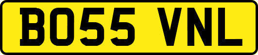 BO55VNL