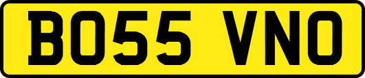 BO55VNO