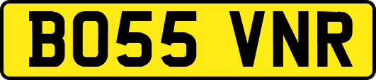 BO55VNR