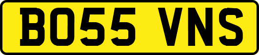 BO55VNS