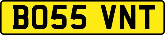 BO55VNT