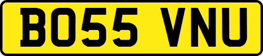 BO55VNU