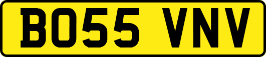 BO55VNV
