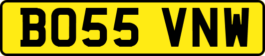BO55VNW