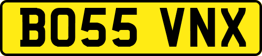 BO55VNX