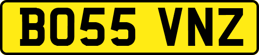 BO55VNZ