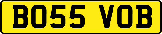 BO55VOB