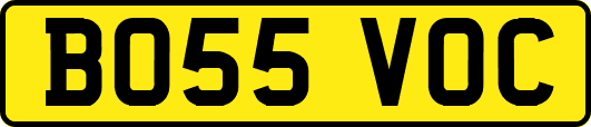 BO55VOC