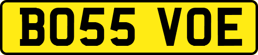 BO55VOE