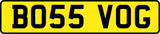 BO55VOG