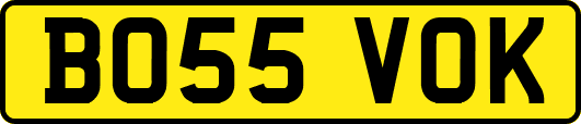 BO55VOK