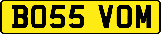 BO55VOM