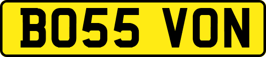 BO55VON