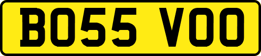 BO55VOO