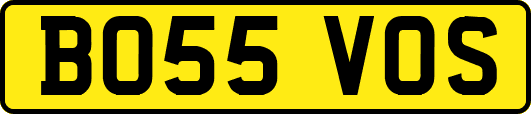 BO55VOS