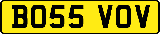 BO55VOV