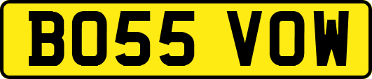 BO55VOW