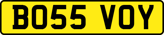 BO55VOY