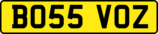 BO55VOZ