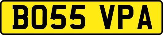 BO55VPA