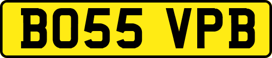 BO55VPB
