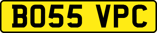 BO55VPC