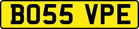 BO55VPE
