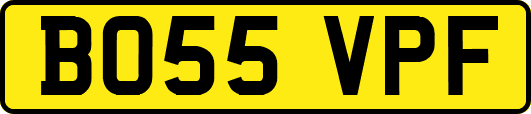BO55VPF