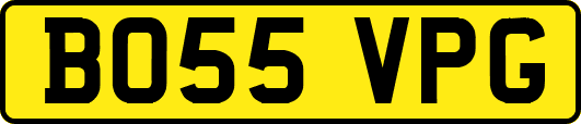 BO55VPG