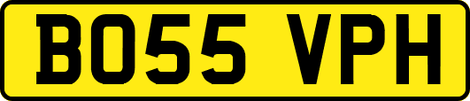 BO55VPH