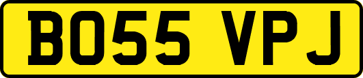 BO55VPJ