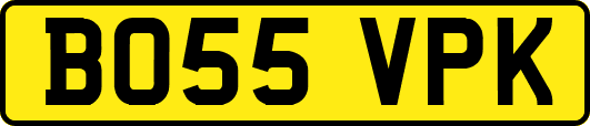 BO55VPK