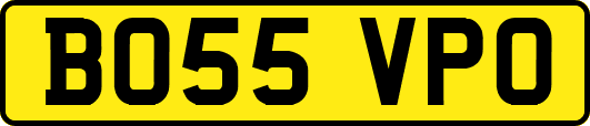 BO55VPO