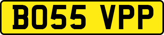 BO55VPP