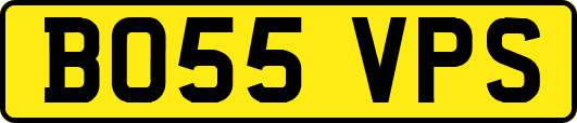 BO55VPS