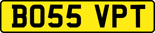 BO55VPT