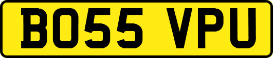 BO55VPU