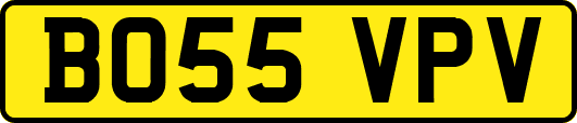 BO55VPV