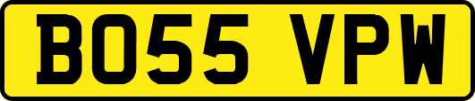 BO55VPW