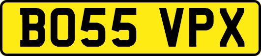 BO55VPX