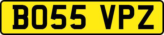 BO55VPZ