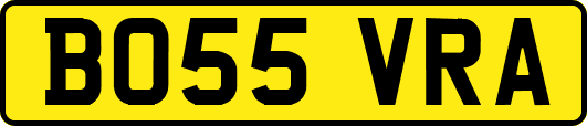 BO55VRA