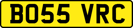 BO55VRC