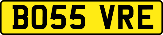 BO55VRE