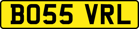 BO55VRL