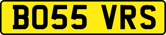 BO55VRS