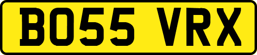 BO55VRX